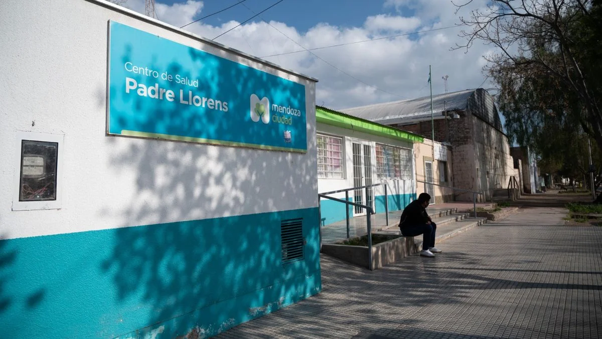 La Ciudad mete cambios para solicitar turnos en los centros de salud: los detalles