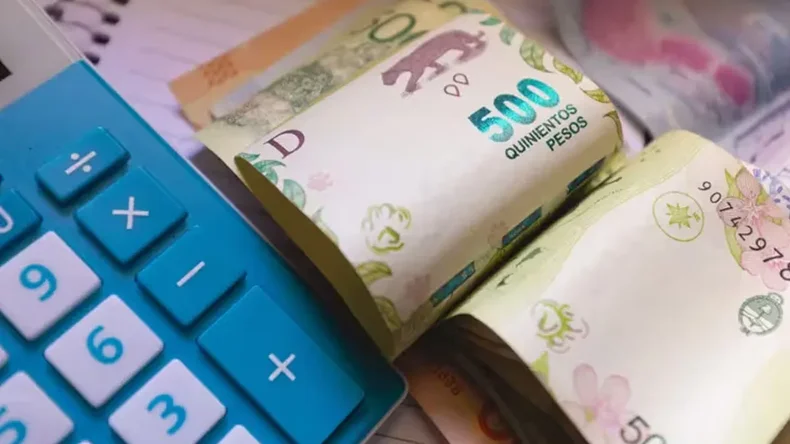 Los bancos ajustaron las tasas de los plazos fijos tras las elecciones. 