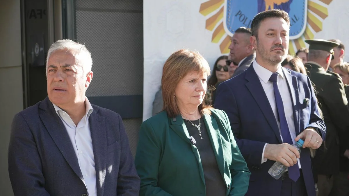 Fuga de votantes y decepción: la caída de Petri y Bullrich, arrastrados por los escándalos de corrupción