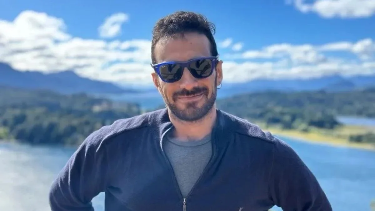 La muerte de un médico mendocino destapó un escándalo de robo de drogas y fiestas de fentanilo