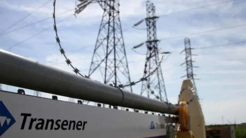 Negocios y poder: dos empresarios mendocinos buscan quedarse con Transener