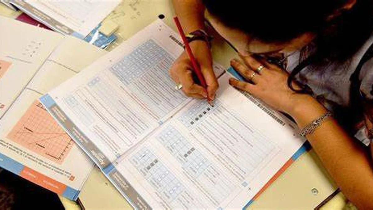General Alvear destaca con orgullo los resultados de sus alumnos en las pruebas Aprender