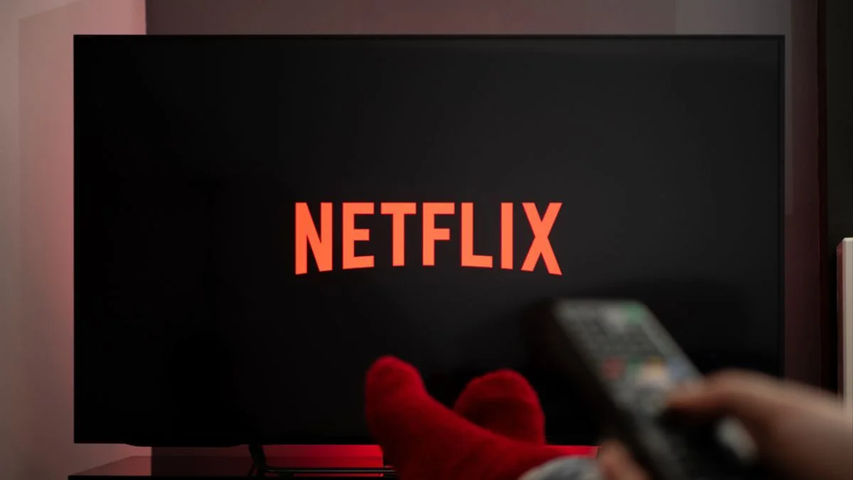 La novedosa actualización que tendrá el INDEC: sumará Netflix en la medición