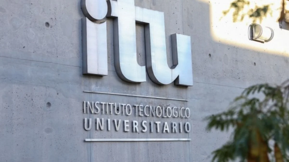 Ya se puede ingresar a las carreras cortas de la UNCuyo