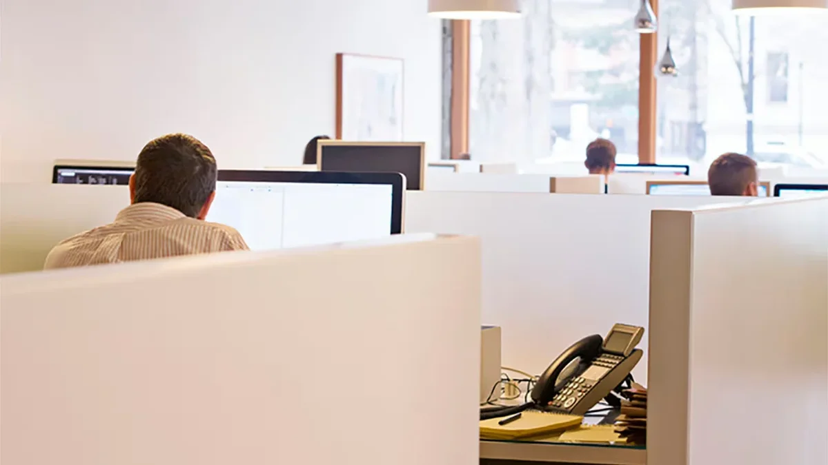 No sólo el sueldo: cuáles son los dos factores que priorizan los empleados para quedarse en una empresa o no