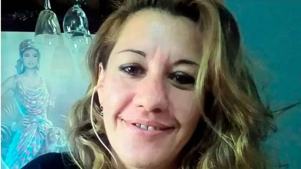 Primer juicio por jurado del año: empieza el debate por el presunto femicidio de Ivana Molina
