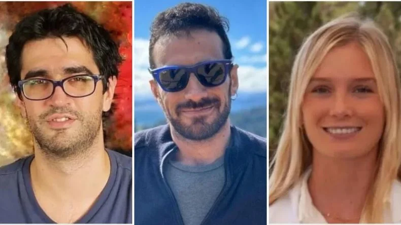Escándalo del anestesista: entre el robo de drogas y una red nacional bajo la lupa judicial