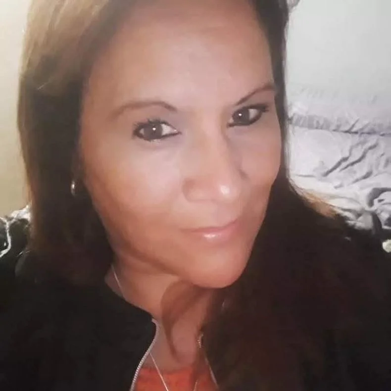 Murió la mujer quemada por su ex pareja en una vivienda en Ciudad
