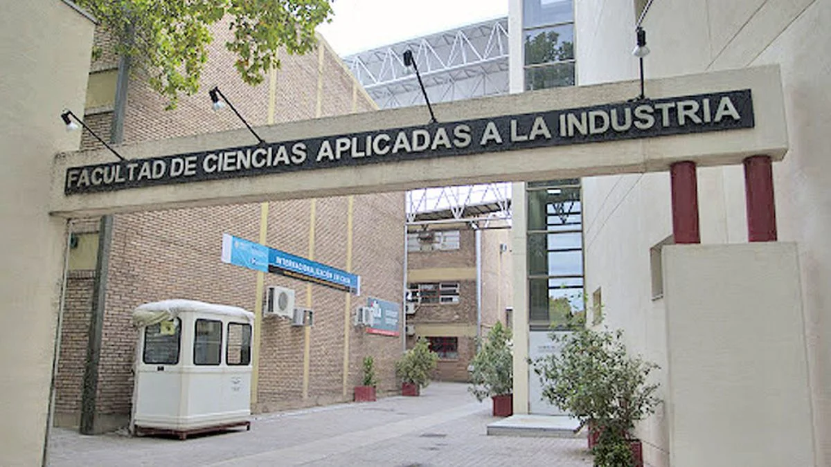 Minería en San Rafael: ¿cómo será la nueva carrera universitaria que aprobaron para el Sur?