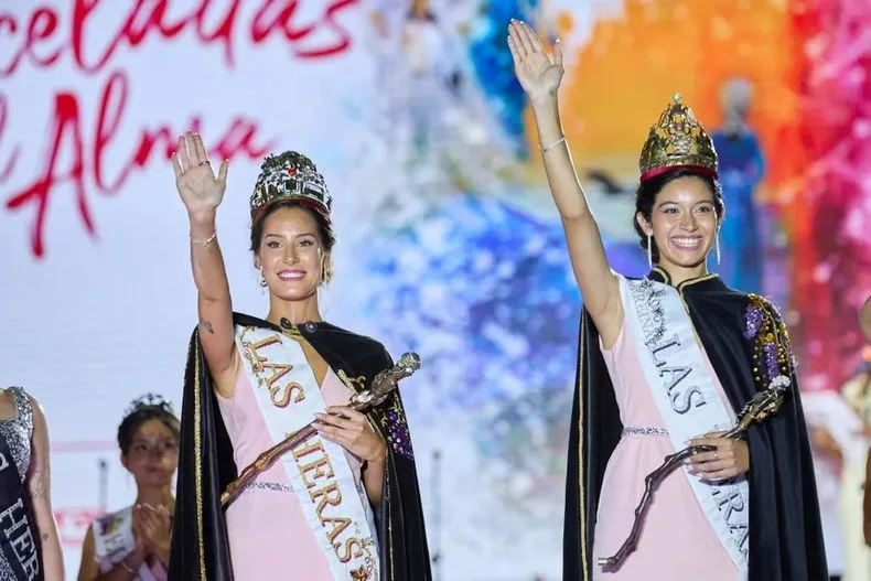 Alejandrina Funes Napoleta