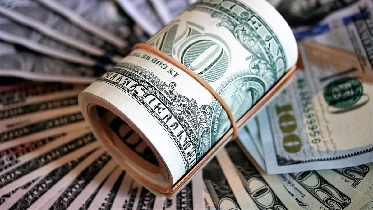 El giro que tomó el precio del dólar en el inicio de agosto tras el aumento histórico