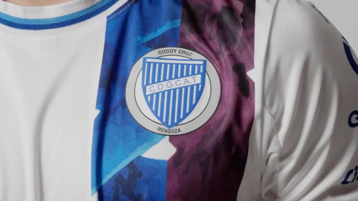Godoy Cruz acordó la llegada de dos jugadores en el cierre del mercado de pases