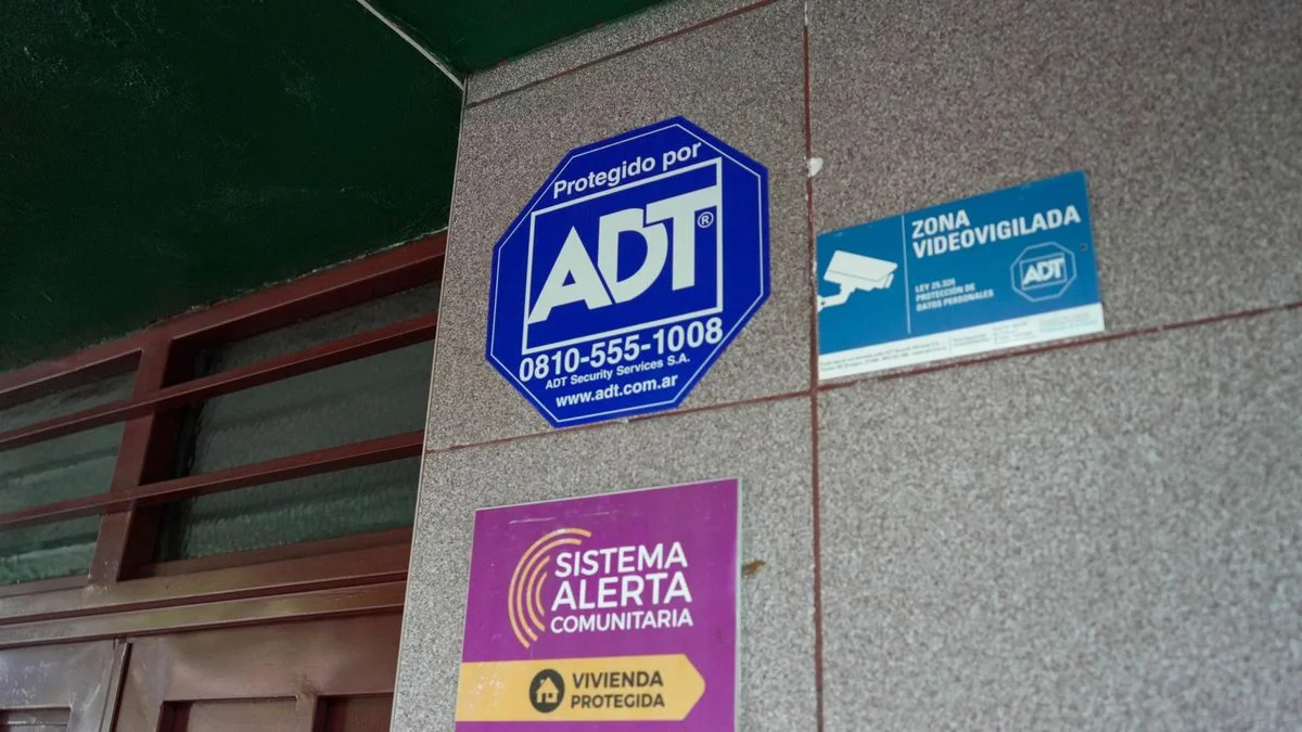 "La comisaría dice que solo tienen un patrullero": robos constantes y el temor que crece en el barrio Trapiche