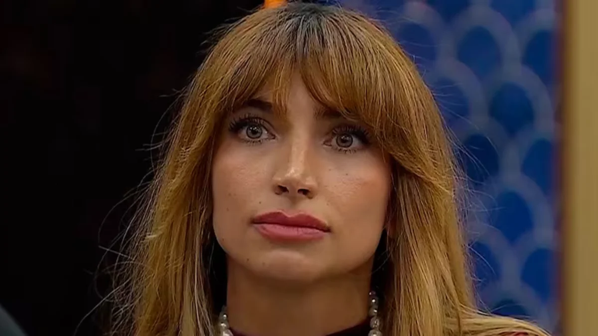 Gran Hermano expulsó a Sol y una jugadora reingresó con el Golden Ticket