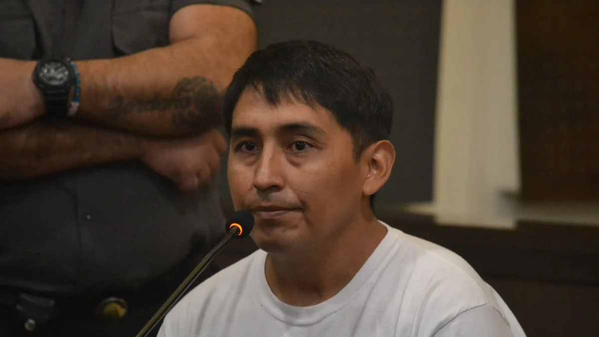 Un jurado popular declaró culpable a un conductor alcoholizado que provocó un accidente fatal