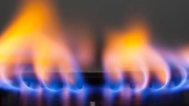 Tres casos de monóxido de carbono alertaron a la provincia.