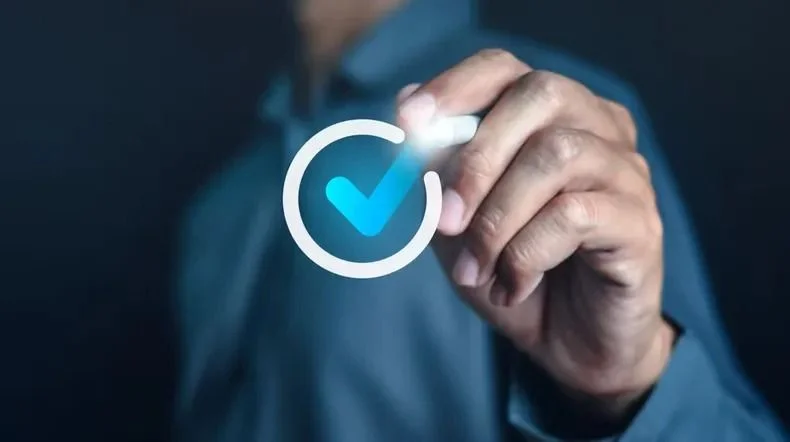 La nueva funci&oacute;n de WhatsApp