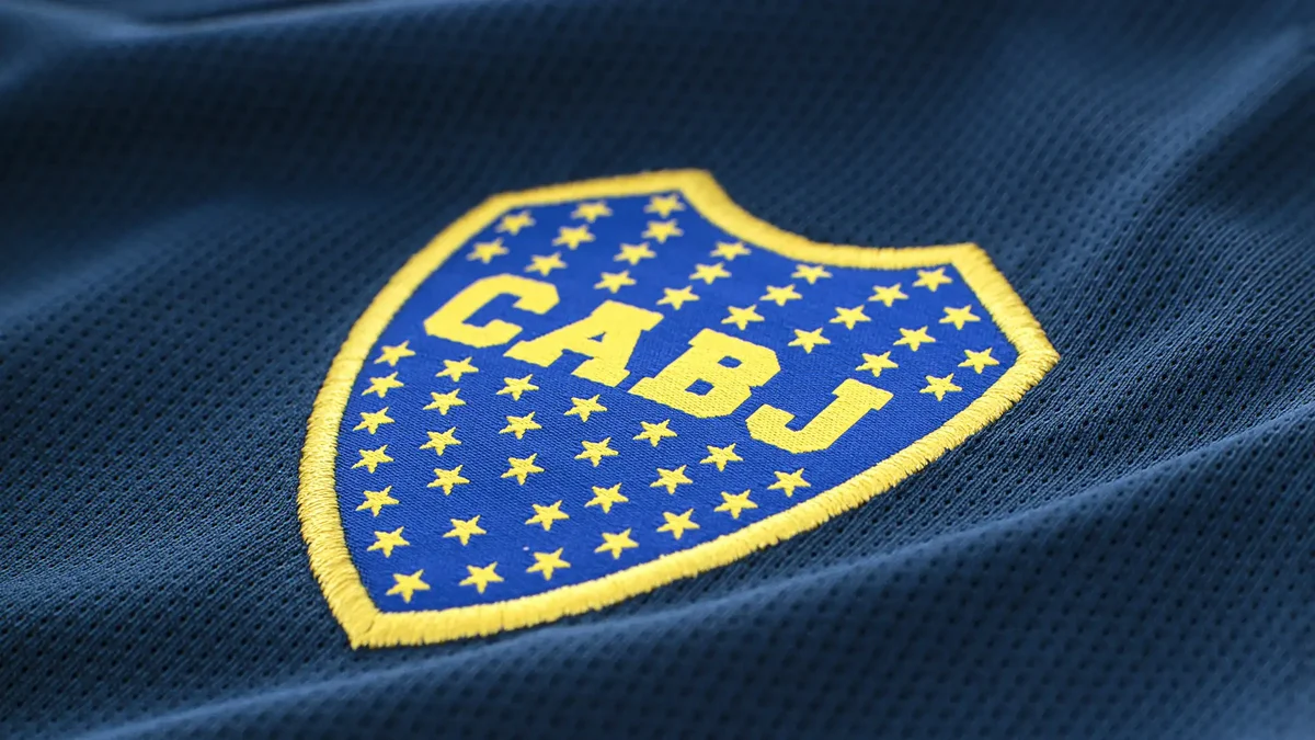 El crack brasileño que le ofrecieron a Boca para jugar el Mundial de Clubes
