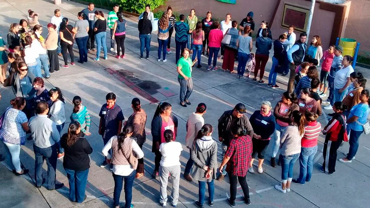 Salud Mental: se abrieron las inscripciones para las Jornadas de Psicología Social en Mendoza