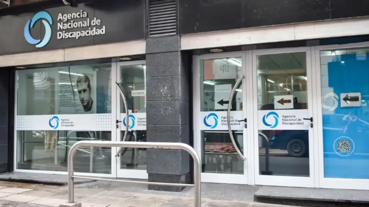Escándalo por coimas en la ANDIS: allanaron propiedades del funcionario que comprometió a los Milei
