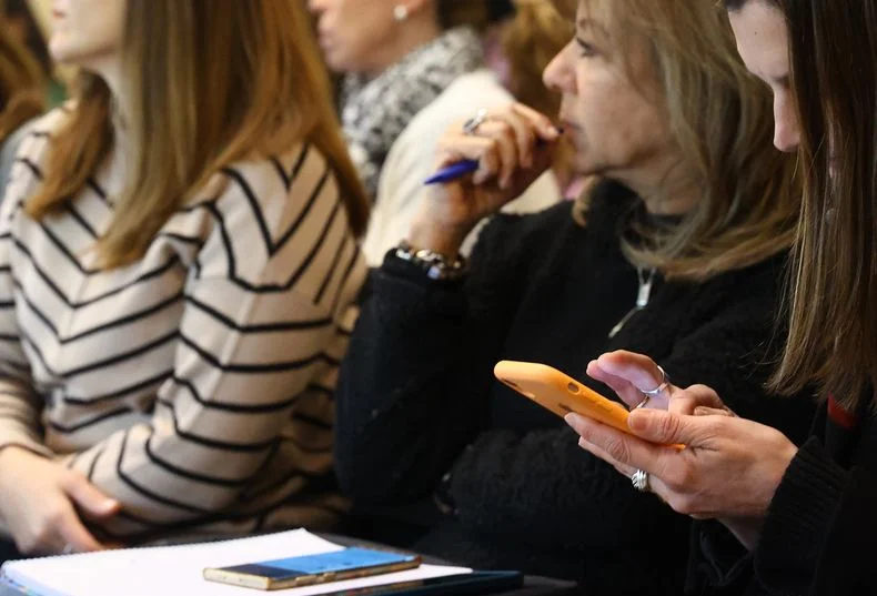 Maip&uacute; larg&oacute; otra iniciativa para que repunten las ventas.&nbsp;