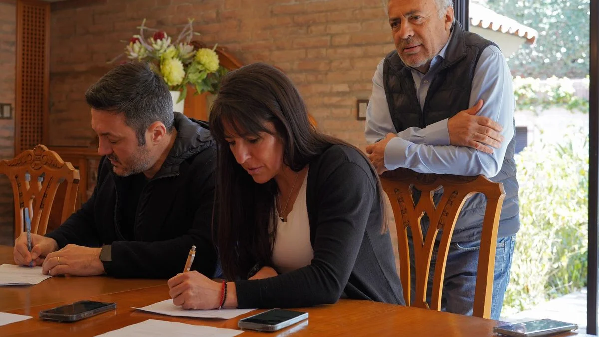 Zona fría: ATE convocó a una "condena social" contra los gobernadores que apoyaron la quita de ayuda