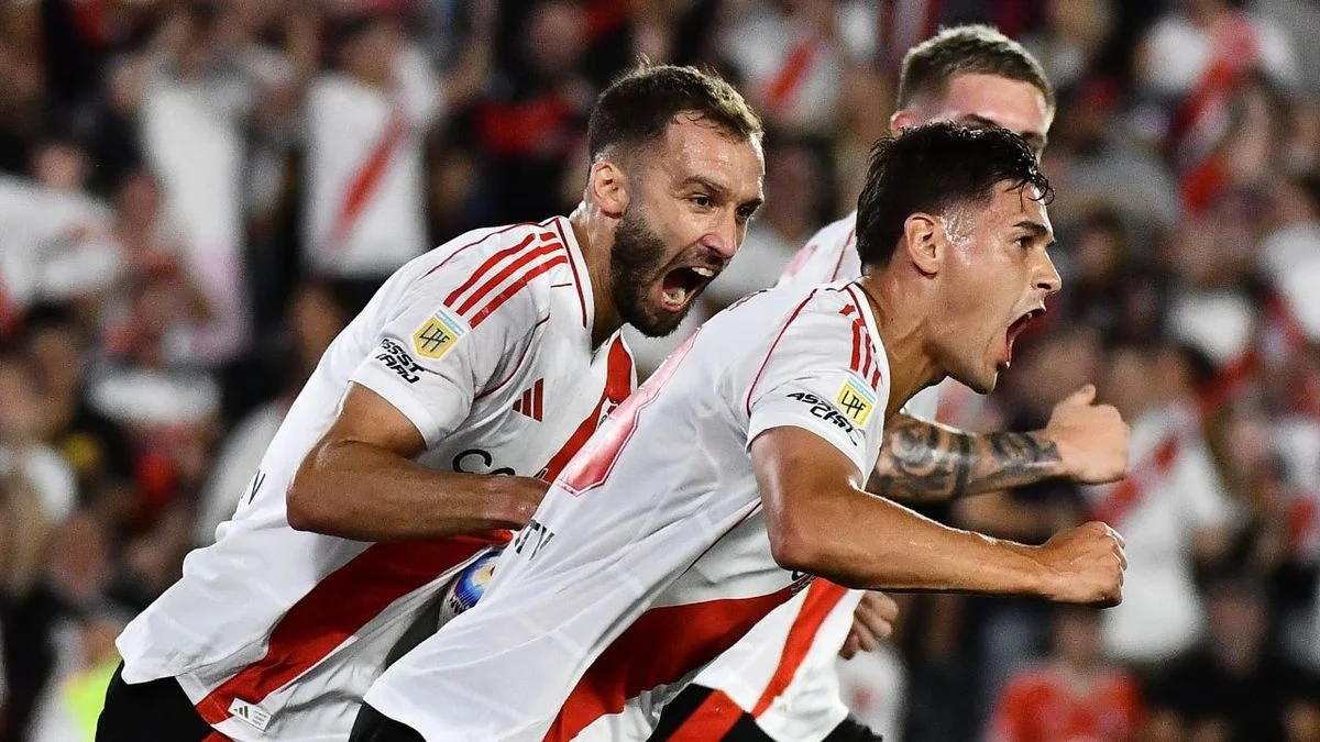 River cierra los cuartos de final recibiendo a un Platense que llega entonado tras eliminar a Racing
