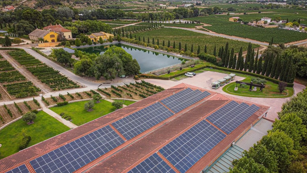 Cómo puede impactar en Mendoza el acuerdo entre el Mercosur y la Unión Europea
