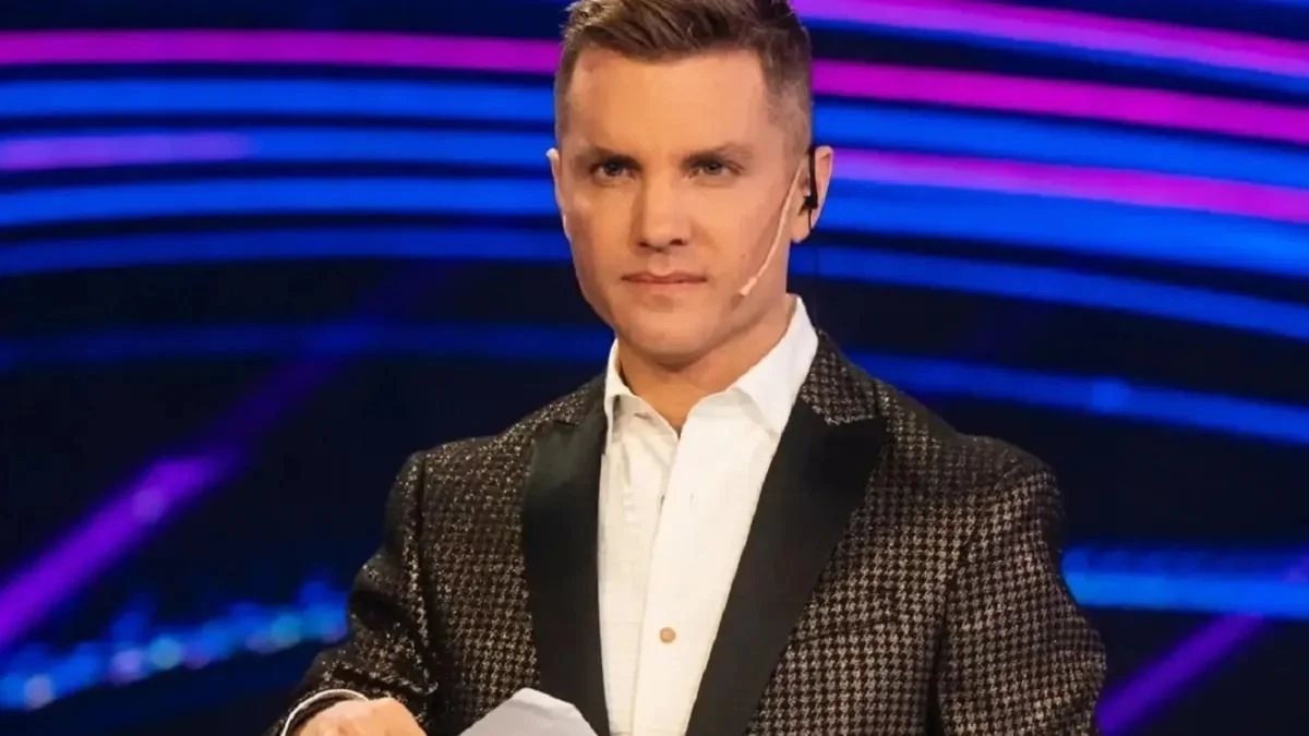 Hoy no se va nadie de Gran Hermano: los motivos