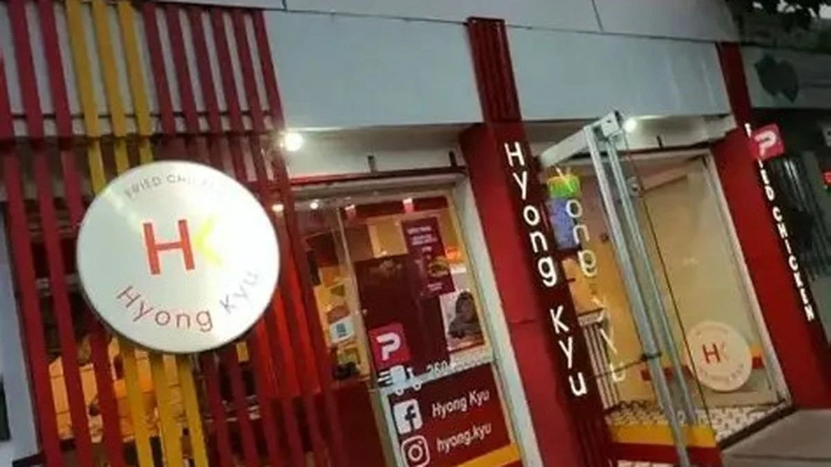 Robo de dinero a un local en General Alvear: se llevaron casi medio millón de una caja fuerte