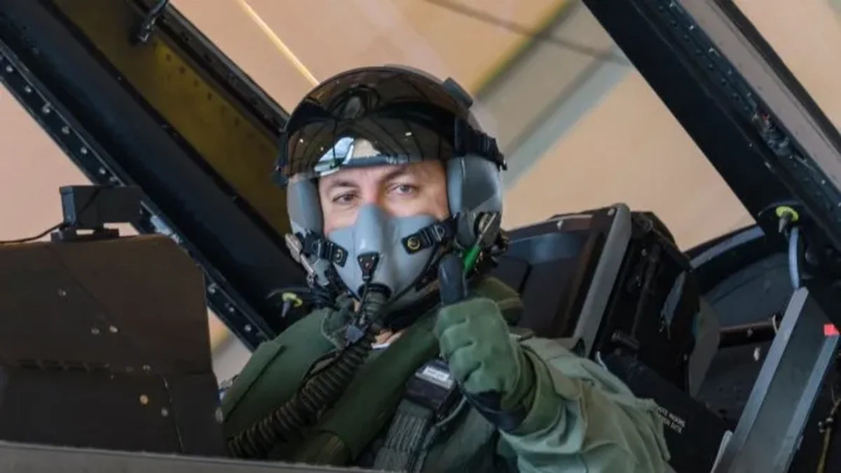 El PJ tira ideas para el financiamiento: los aviones viejos de Petri y las retenciones a la minería en la mira
