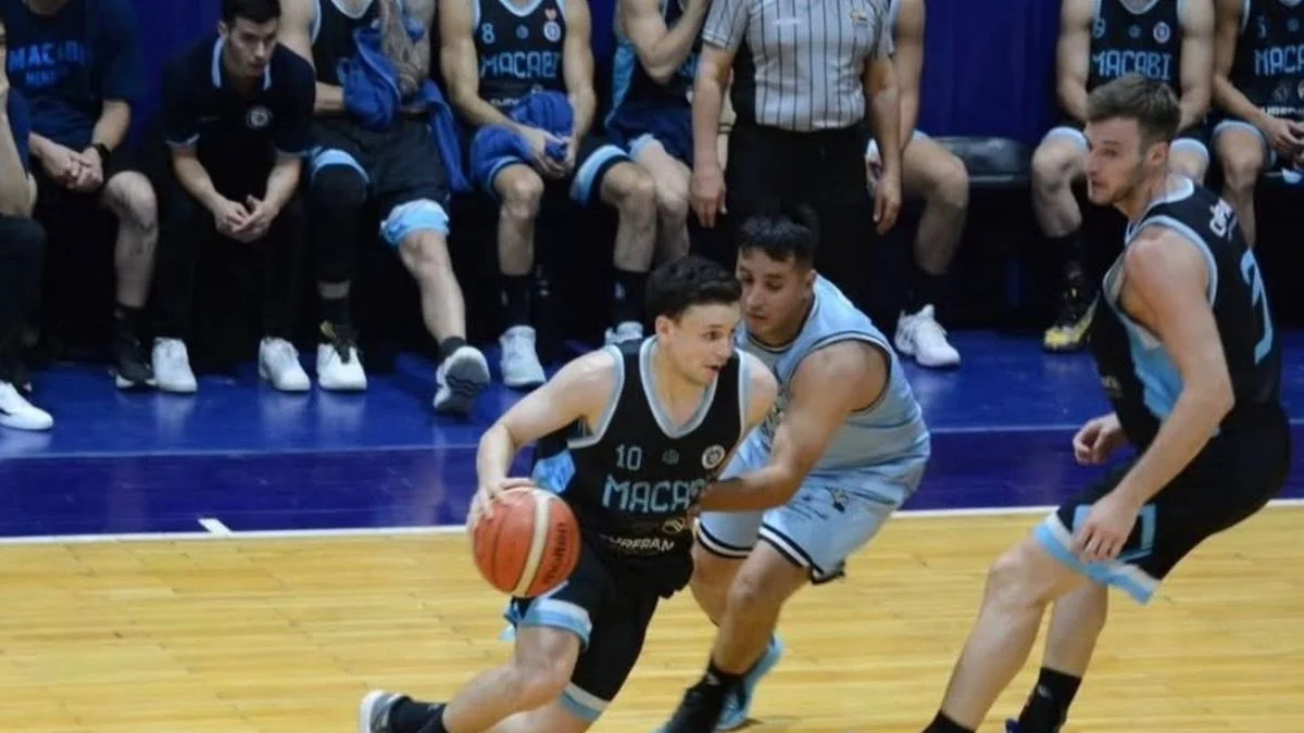 Básquet: comenzó el mercado de pases para los equipos que competirán a nivel nacional