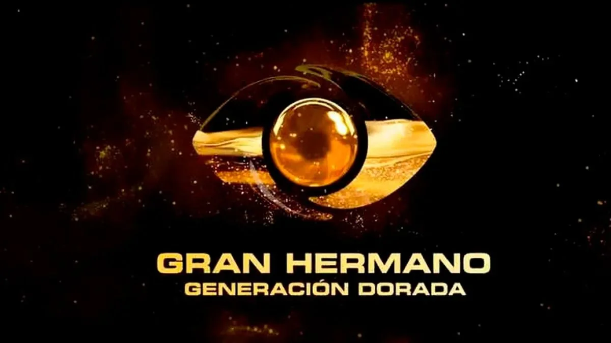 Quiénes son los famosos confirmados para Gran Hermano: Generación Dorada