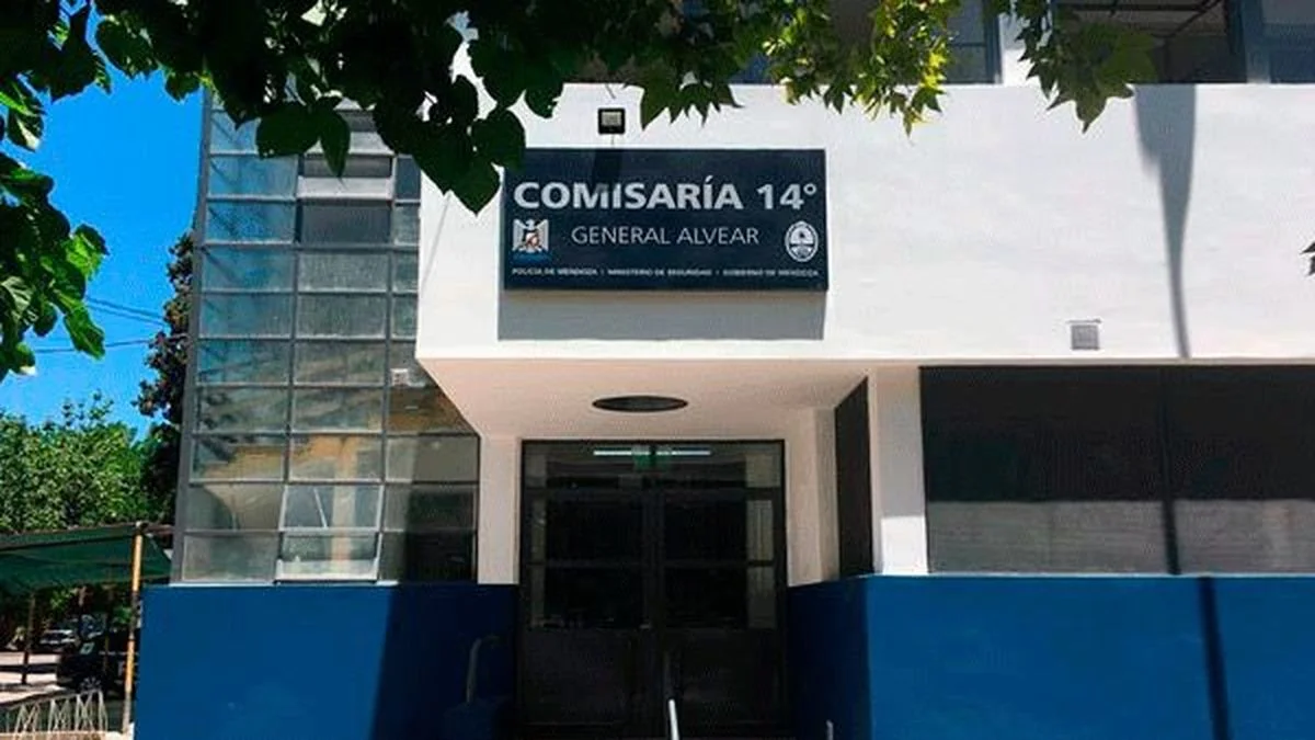 Nueva estafa virtual en General Alvear: un hombre perdió 200 mil pesos