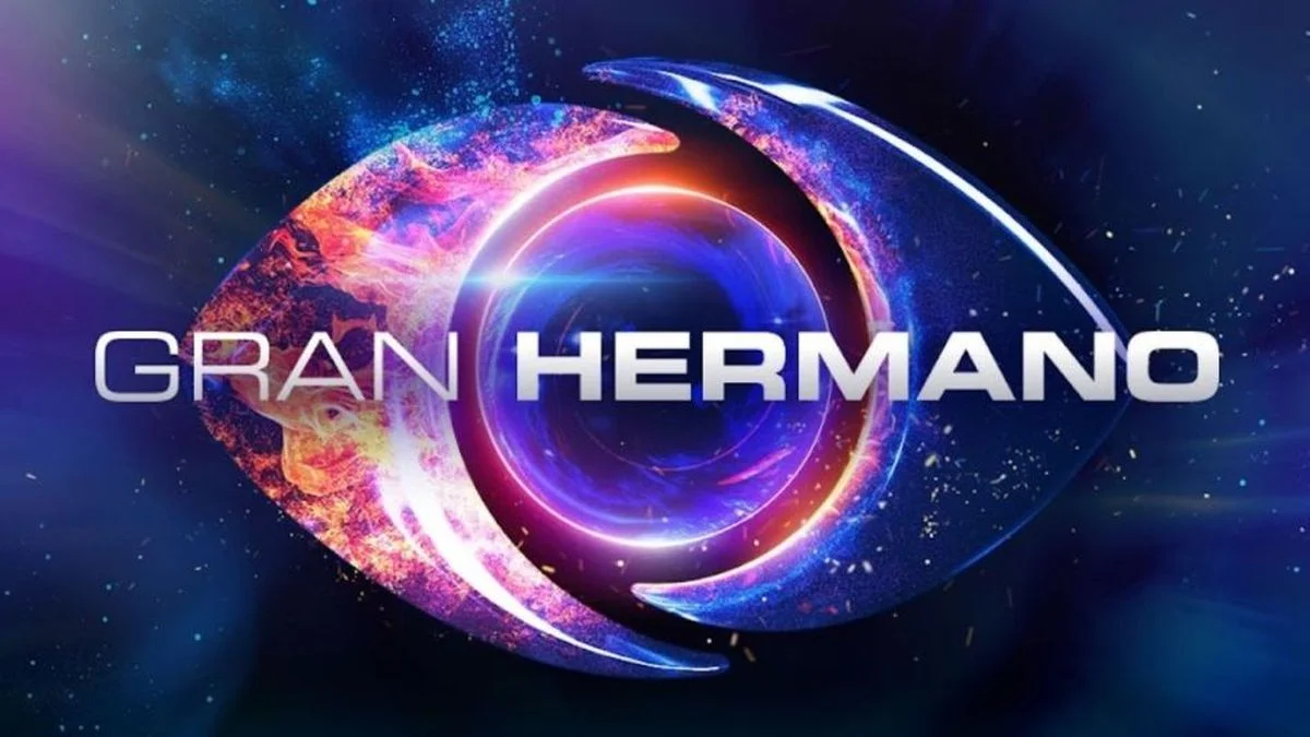 Preocupación en la producción de Gran Hermano por el bajo rating