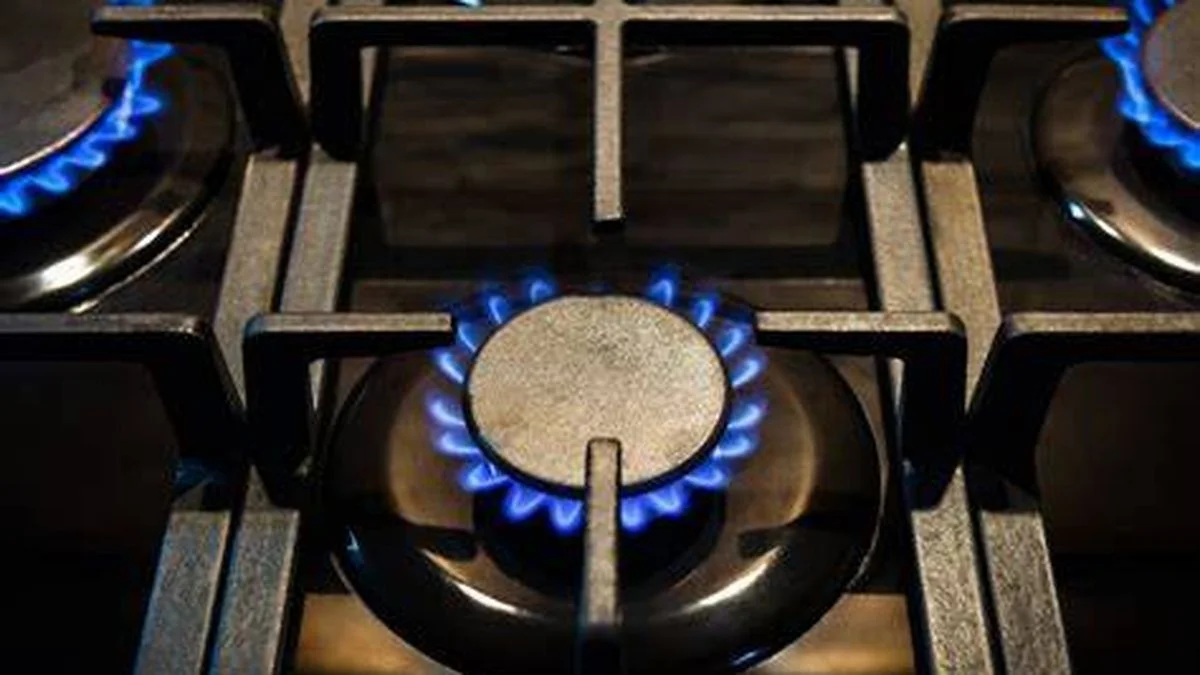 Sin gas en plena ola polar: el drama de los vecinos de un barrio en Malargüe