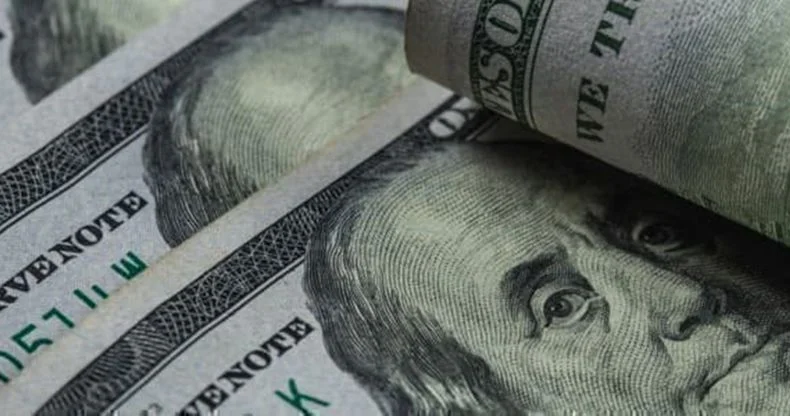 El Banco Central contiene la brecha cambiaria y el Gobierno despliega medidas.&nbsp;