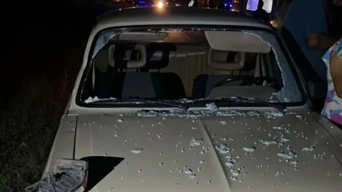 Trágico fin de semana en Mendoza: siniestros viales se cobraron la vida de dos hombres en San Rafael y Maipú