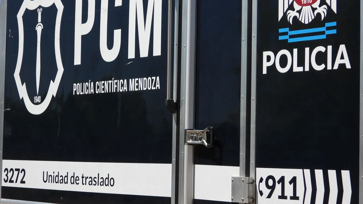 Investigan dos hallazgos en las últimas horas: encontraron un cráneo y varios huesos