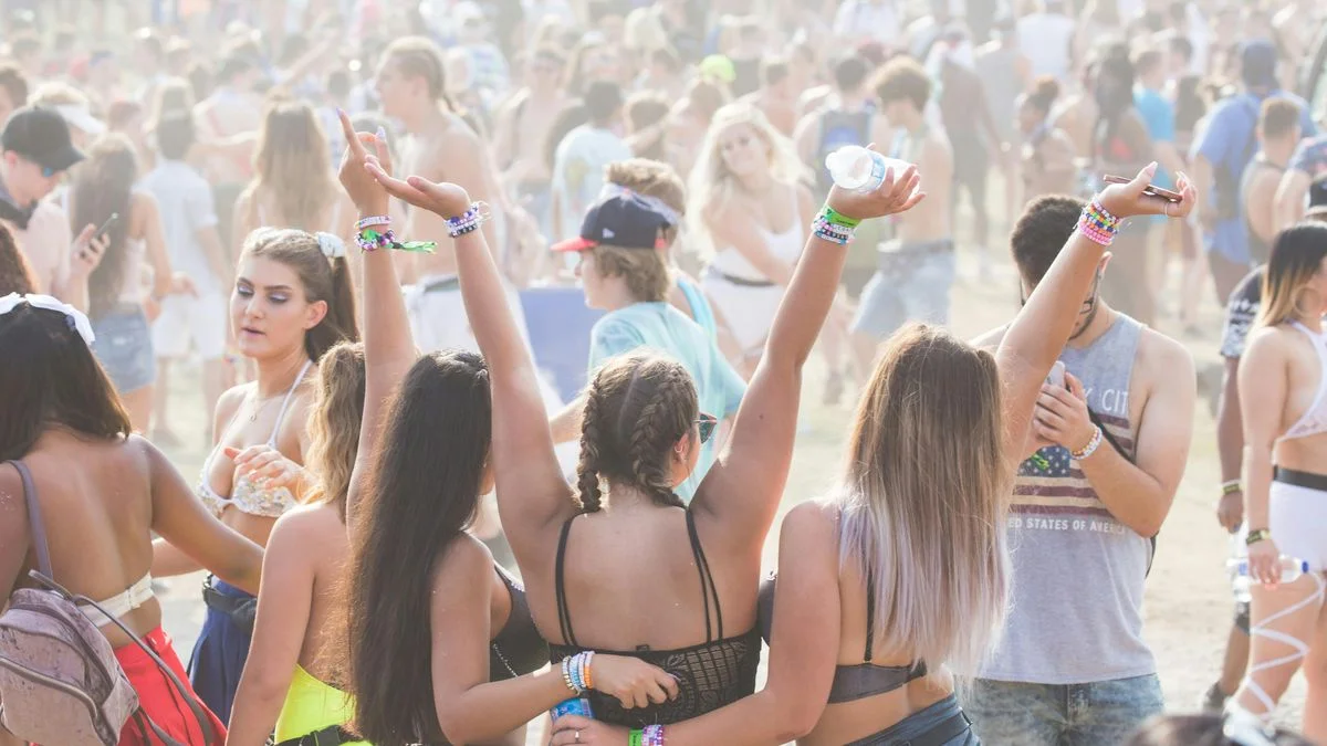 Mendoza tendrá su primer gran festival de música: un hito para la cultura