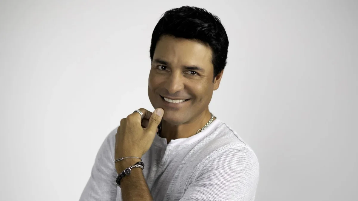 Grupos animalistas piden a Chayanne que renombre su canción "Torero"