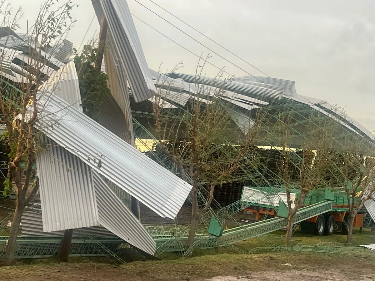 tornado en san rafael real del padre viento 06.jpg