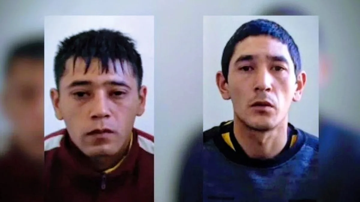 Dos hermanos recibieron una condena por abuso sexual a una menor en General Alvear
