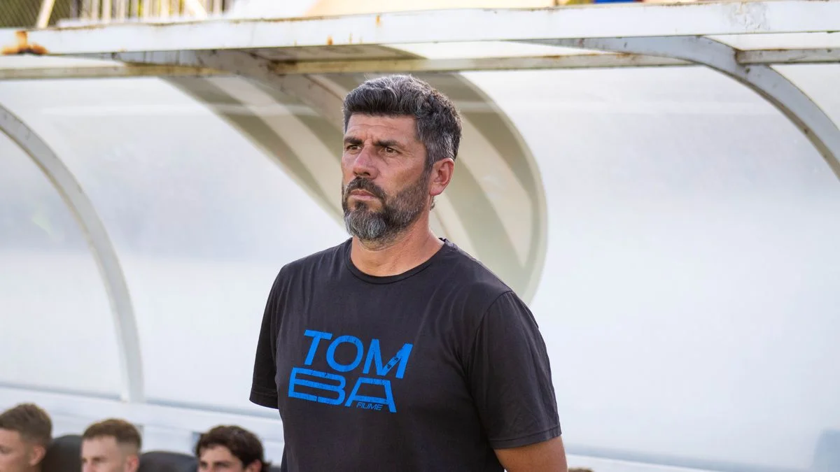 Godoy Cruz buscará su primer triunfo el domingo y Ernesto Pedernera tiene casi definido el equipo