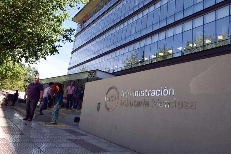 Hay descuentos de hasta el 35% si se paga en t&eacute;rmino.