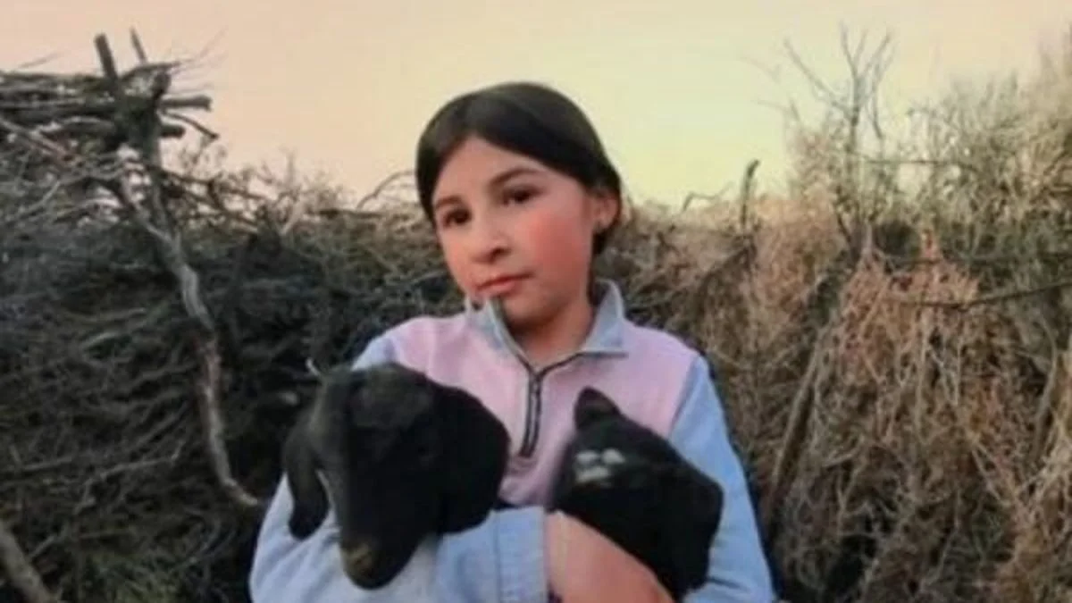 Presentaron un documental sobre la vida de los puesteros en Malargüe