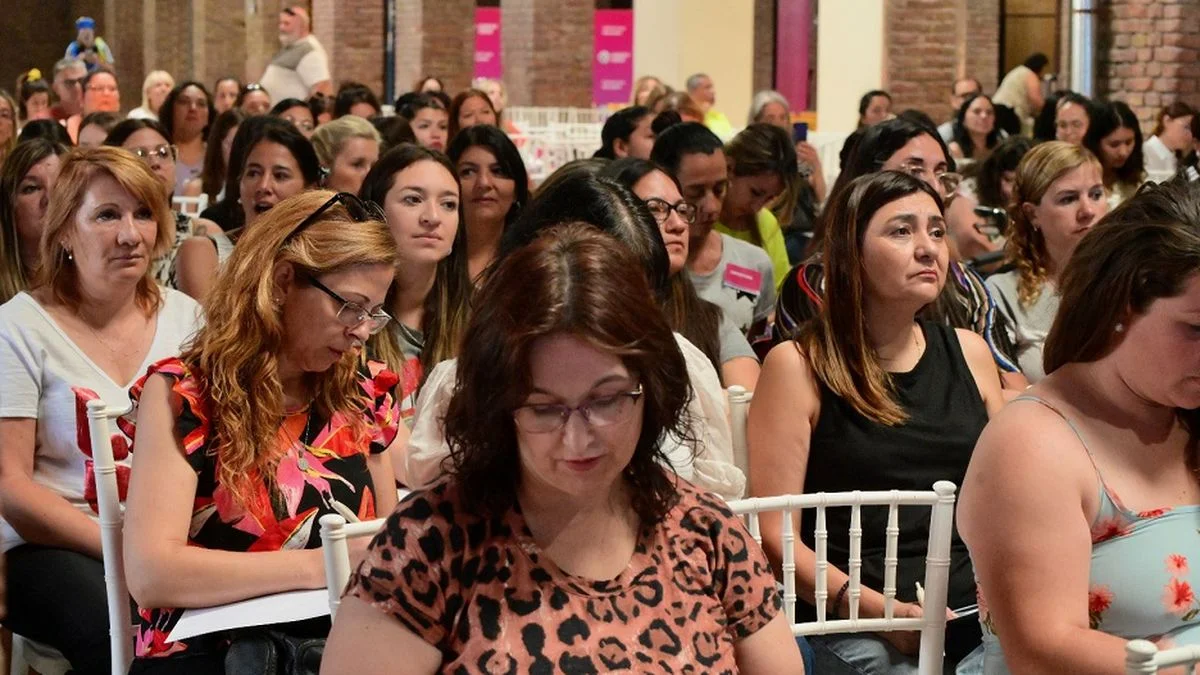Nuevas capacitaciones gratuitas para el sector turístico y gastronómico