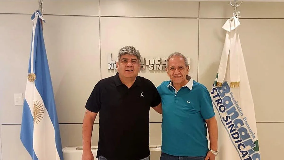 Los bancarios cobrarán un sueldo inicial superior a $1,8 millones tras la actualización de junio
