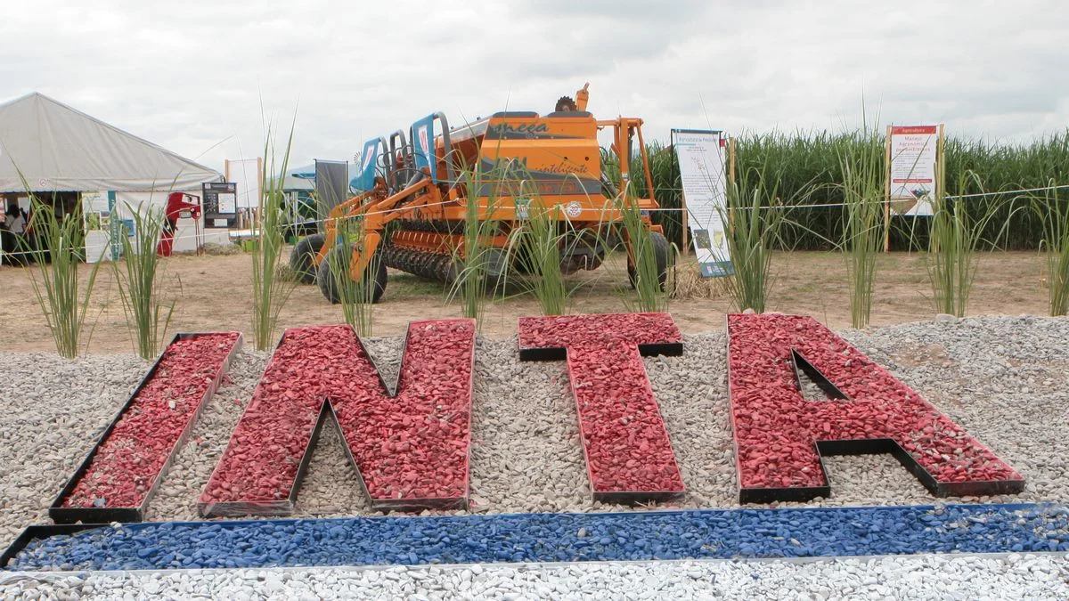El INTA Mendoza abre sus puertas con dos jornadas de ciencia, naturaleza y producción local