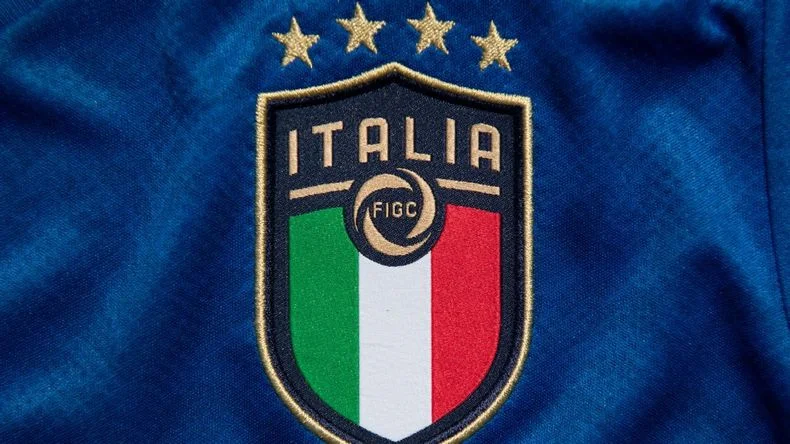 La terminante decisi&oacute;n de Italia tras quedar afuera del Mundial.